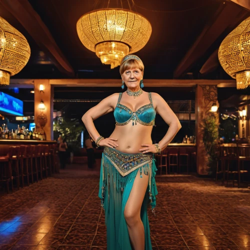 belly dance,las vegas entertainer,teal blue asia,asian costume,lily of the nile,saranka,miss vietnam,sari,ethnic dancer,jasmine blue,oriental princess,ara macao,showgirl,thai,javanese,nusa dua,orientalism,seminyak,arabian,rem in arabian nights,Photography,General,Realistic