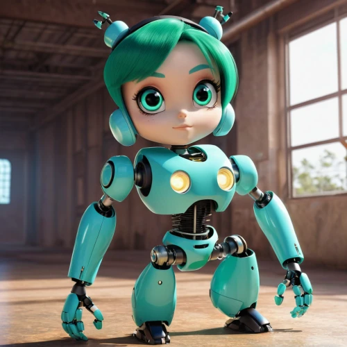 minibot,robotics,ai,chat bot,hatsune miku,robotic,robot,bot,3d model,soft robot,chatbot,military robot,bot training,robots,artificial intelligence,vector girl,social bot,3d render,b3d,mecha,Photography,General,Realistic