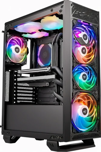 fractal design,pc,ryzen,2080ti graphics card,gpu,computer graphics,2080 graphics card,graphic card,magneto-optical drive,computer art,desktop computer,lures and buy new desktop,pro 50,pc tower,computed tomography,compute,barebone computer,computer cooling,core shadow eclipse,pc speaker,Photography,Fashion Photography,Fashion Photography 15