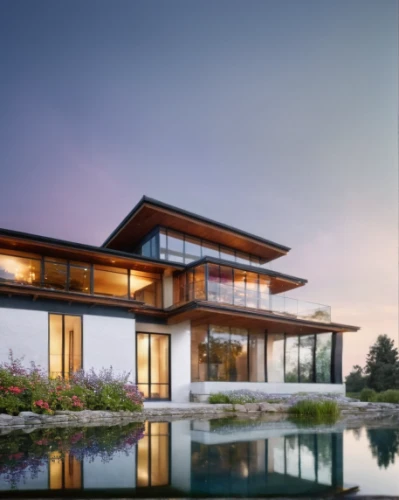 modern house,asian architecture,modern architecture,dunes house,house by the water,luxury property,uluwatu,japanese architecture,3d rendering,beautiful home,contemporary,landscape designers sydney,mid century house,chinese architecture,residential house,luxury home,tropical house,smart house,luxury real estate,timber house