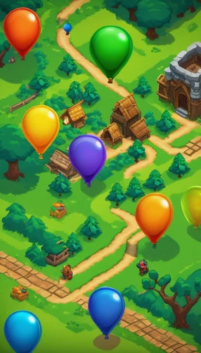 hot-air-balloon-valley-sky,farms,balloon trip,farmlands,hot air balloon ride,airships,farm,rainbow world map,hot air balloon rides,hot air balloons,farm set,collected game assets,game illustration,fruit fields,oktoberfest background,candy crush,villages,colorful balloons,farm yard,farm landscape,Illustration,Black and White,Black and White 22