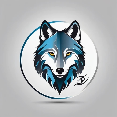 fc badge,w badge,wolves,badge,car badge,p badge,wolf,r badge,howling wolf,kr badge,k badge,vector graphic,n badge,rf badge,logo header,a badge,l badge,vector design,gray wolf,mozilla,Unique,Design,Logo Design