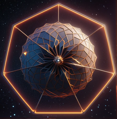 metatron's cube,dodecahedron,orb,ball cube,steelwool,mandala framework,prism ball,circular star shield,plasma bal,glass sphere,insect ball,torus,vector ball,cinema 4d,armillary sphere,hex,gyroscope,steam icon,star polygon,spheres,Photography,General,Sci-Fi