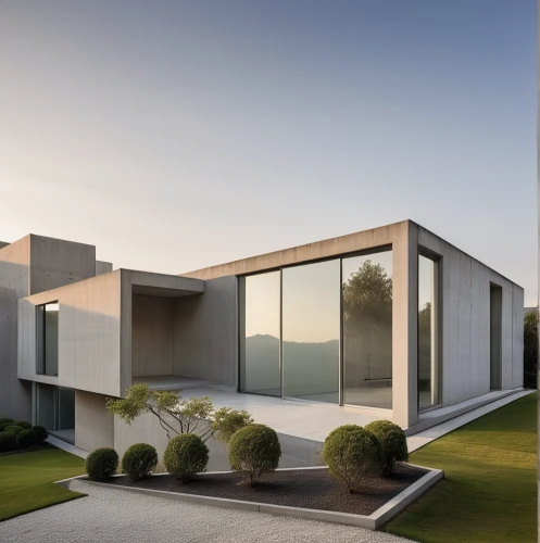 modern house,cubic house,modern architecture,dunes house,cube house,3d rendering,glass facade,residential house,frame house,archidaily,render,mid century house,contemporary,mirror house,residential,build by mirza golam pir,house shape,cube stilt houses,private house,smart home,Photography,General,Realistic