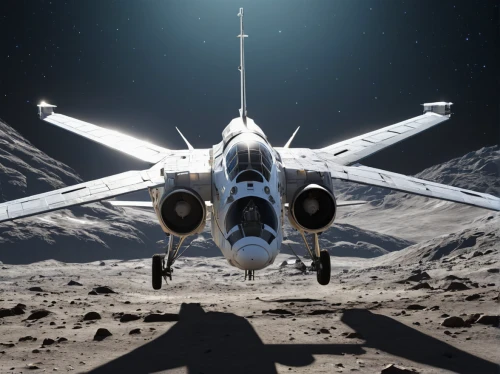 moon vehicle,aerospace manufacturer,aerospace engineering,spaceplane,apollo 11,moon and star background,space tourism,lunar prospector,space shuttle,moon landing,moon car,apollo 15,apollo program,lockheed martin,fighter aircraft,lunar,lockheed martin f-35 lightning ii,space craft,space travel,delta-wing,Art,Artistic Painting,Artistic Painting 07