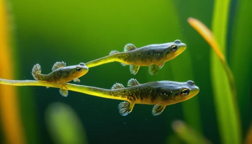freshwater fish,aquatic plant,aquatic plants,aquatic herb,water-leaf family,fish in water,ornamental fish,two fish,pond plants,forest fish,water dropwort,piranhas,synchronized swimming,pallet doctor fish,green sunfish,trout breeding,hornwort,water spinach,pond frog,feeder fish,Art,Classical Oil Painting,Classical Oil Painting 11