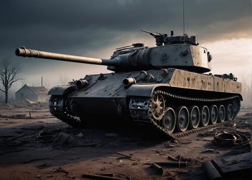 abrams m1,american tank,dodge m37,churchill tank,type 600,amurtiger,m1a2 abrams,german rex,t2 tanker,type 695,m1a1 abrams,tank,metal tanks,tracked armored vehicle,type 2c-v110,t28 trojan,army tank,active tank,tanks,competition event,Illustration,Japanese style,Japanese Style 11