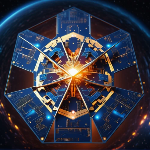 circular star shield,metatron's cube,prize wheel,planisphere,ethereum logo,euclid,space station,ethereum icon,pioneer 10,steam icon,life stage icon,mandala framework,mechanical puzzle,atlas,spacescraft,constellation pyxis,play escape game live and win,cryptocoin,wind rose,spacecraft,Photography,General,Sci-Fi