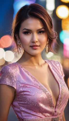 indian celebrity,bollywood,hollywood actress,pooja,sari,romantic look,indian woman,indian,humita,social,female hollywood actress,indian girl,indian bride,veena,kamini,amitava saha,miss vietnam,beautiful young woman,neha,actress,Photography,General,Natural