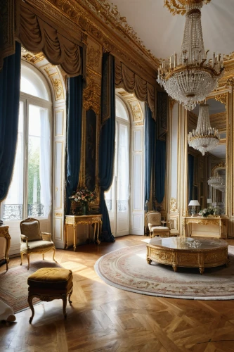 ornate room,napoleon iii style,royal interior,great room,danish room,versailles,rococo,neoclassical,interior decor,baroque,interiors,villa cortine palace,europe palace,royal castle of amboise,chateau,catherine's palace,luxurious,fontainebleau,luxury home interior,interior decoration,Photography,General,Natural