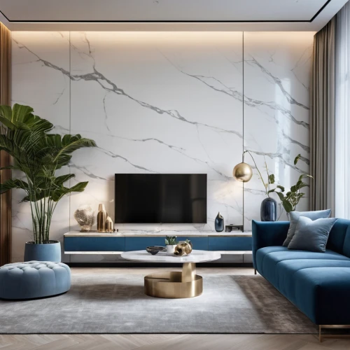 modern living room,apartment lounge,living room,livingroom,modern decor,interior modern design,luxury home interior,contemporary decor,interior design,sitting room,modern room,living room modern tv,family room,mid century modern,modern style,glass wall,interior decoration,interiors,an apartment,chaise lounge,Photography,General,Realistic