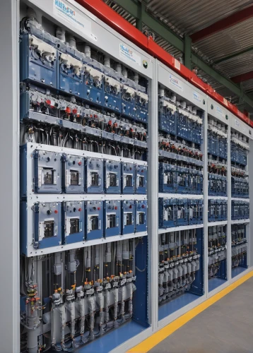 contactors,electrical supply,patch panel,electrical installation,electrical planning,electrical contractor,electrical network,high voltage wires,electrical wiring,combined heat and power plant,floating production storage and offloading,circuit breaker,bitcoin mining,lead storage battery,data center,electricity meter,uninterruptible power supply,commercial air conditioning,switch cabinet,pneumatics,Illustration,Black and White,Black and White 26