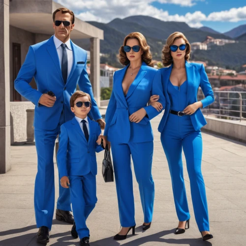 men's suit,mulberry family,melastome family,gesneriad family,suit trousers,caper family,laurel family,oleaster family,mahogany family,harmonious family,social,spurge family,birch family,mazarine blue,family group,advisors,the dawn family,happy family,menswear for women,spy,Photography,General,Realistic