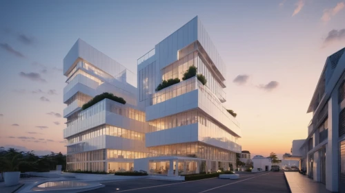 glass facade,modern architecture,modern building,cubic house,glass facades,new building,biotechnology research institute,facade panels,glass building,appartment building,3d rendering,office building,kirrarchitecture,building honeycomb,multistoreyed,arq,contemporary,office buildings,modern office,futuristic architecture,Photography,General,Realistic