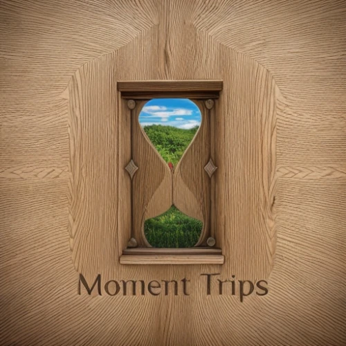 trip,to travel,travel destination,special trip,trip computer,travel,traveling,movement tell-tale,travels,world travel,moments,travel trailer poster,ilovetravel,do you travel,have a good trip,travelling,tourist destination,tourism,journey,cd cover,Material,Material,North American Oak