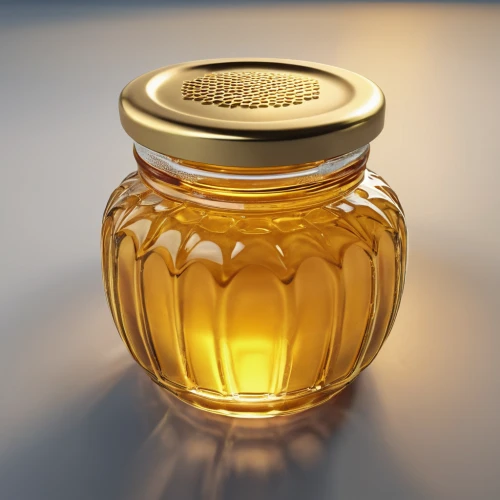 honey jar,honey jars,glass jar,honey products,flower honey,coconut oil in glass jar,jar,edible oil,bahraini gold,beeswax,thai honey queen orange,coconut oil in jar,empty jar,isolated product image,cooking oil,beekeeper,honey bee home,cosmetic oil,wheat germ oil,citronella,Photography,General,Realistic