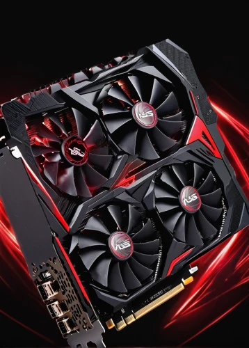 graphic card,gpu,video card,2080ti graphics card,2080 graphics card,amd,fractal design,core shadow eclipse,black-red gold,mechanical fan,pc,pro 50,nvidia,motherboard,mother board,pro 40,faq answer,steam machines,sound card,lotus png,Conceptual Art,Sci-Fi,Sci-Fi 30