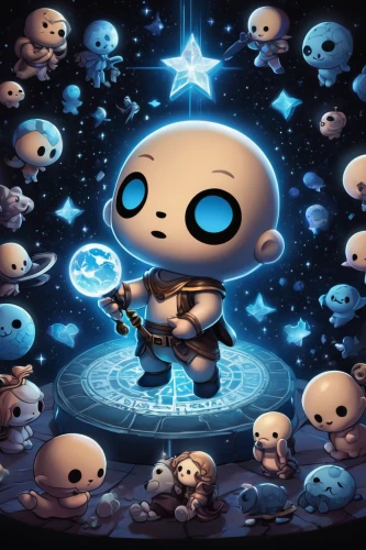 game illustration,cg artwork,ori-pei,bombyx mori,steam icon,apiarium,bot icon,life stage icon,funko,et,baymax,cuthulu,baby stars,dot background,mobile video game vector background,key-hole captain,children's background,po,art bard,cog,Art,Classical Oil Painting,Classical Oil Painting 01