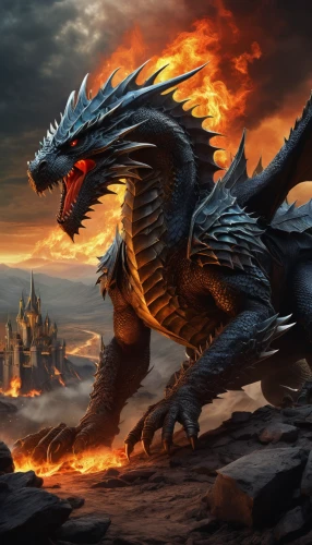 black dragon,fire breathing dragon,dragon fire,dragon of earth,wyrm,dragon,dragons,draconic,dragon li,painted dragon,dragon slayer,gryphon,heroic fantasy,fantasy art,fantasy picture,basilisk,dragon design,chinese dragon,dragon bridge,3d fantasy,Art,Artistic Painting,Artistic Painting 21