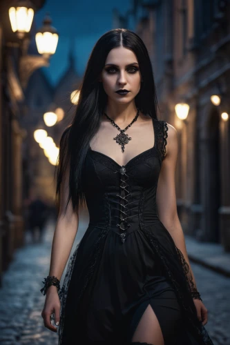 gothic woman,gothic fashion,gothic dress,goth woman,gothic portrait,dark gothic mood,gothic style,vampire woman,vampire lady,gothic,dark angel,goth whitby weekend,goth subculture,goth weekend,goth,goth like,whitby goth weekend,vampire,goth festival,gothic architecture,Photography,General,Cinematic