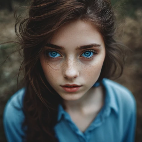 blue eyes,ojos azules,mystical portrait of a girl,blue eye,the blue eye,heterochromia,girl portrait,women's eyes,baby blue eyes,portrait photography,children's eyes,eyes,young woman,portrait of a girl,pupil,golden eyes,portrait photographers,blue,pupils,violet eyes,Photography,Documentary Photography,Documentary Photography 08