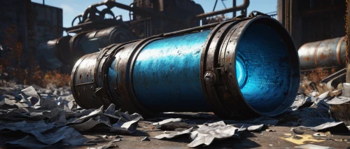 oil barrels,barrel,wooden barrel,barrels,oil drum,canister,metal rust,oil tank,container drums,chemical container,round tin can,hay barrel,wine barrel,scrap iron,salvage yard,fallout4,metal tanks,tin can,rusting,scrapyard,Photography,Fashion Photography,Fashion Photography 05