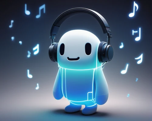 listening to music,music player,spotify icon,audio player,music background,music,blogs music,musicplayer,music is life,spotify logo,retro music,soundcloud icon,music artist,flayer music,headphone,music on your smartphone,music cd,audio guide,earphone,dj,Illustration,Realistic Fantasy,Realistic Fantasy 36