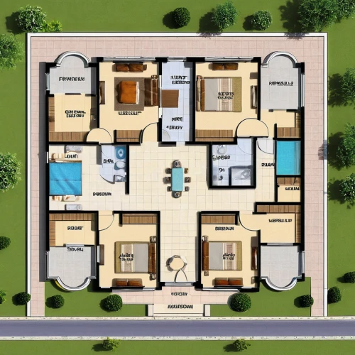 floorplan home,house floorplan,house drawing,floor plan,residential house,residential,large home,architect plan,build by mirza golam pir,two story house,luxury home,luxury property,mansion,houses clipart,apartments,modern house,private house,an apartment,residence,residential property,Photography,General,Realistic