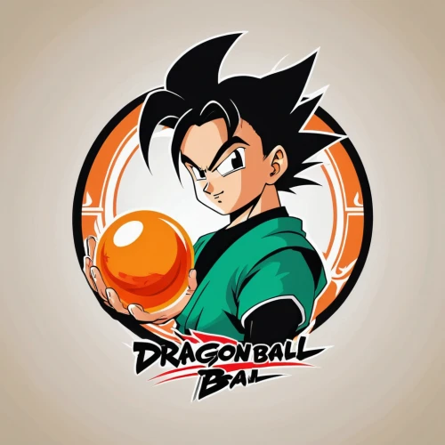 dragonball,dragon ball,dragon ball z,vector ball,soi ball,goku,ball,son goku,torball,erball,ball sports,ball-shaped,the ball,bourbon ball,spirit ball,kin-ball,armillar ball,corner ball,treibball,wall & ball sports,Unique,Design,Logo Design