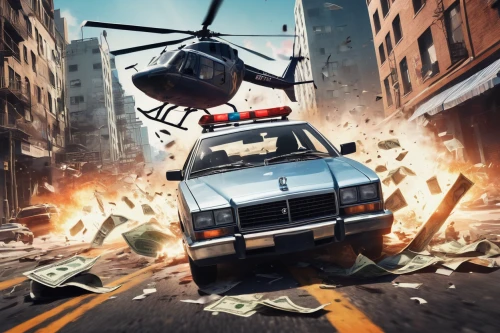action film,police helicopter,vehicle wreck,mobile video game vector background,street stunts,helicopter,action-adventure game,free fire,crash test,trauma helicopter,shooter game,game art,stunt performer,helicopters,new vehicle,car wrecked,detonator,car wreck,air bag,bullet ride,Photography,Artistic Photography,Artistic Photography 07