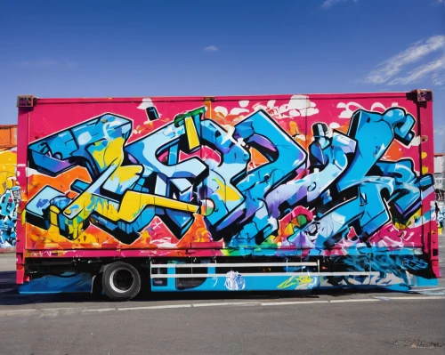 cybertruck,saurer-hess,semitrailer,grafitty,18-wheeler,truck,semi,lorry,trucks,kei truck,grafiti,freight,scrap truck,breakdown van,graffiti,semi-trailer,truck driver,delivery truck,hymer,graffiti splatter,Conceptual Art,Graffiti Art,Graffiti Art 07