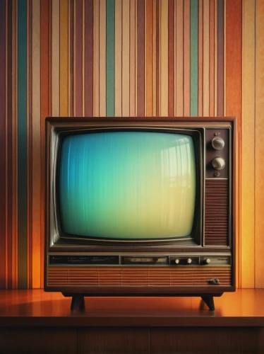 retro television,analog television,television,tv,television set,cable television,plasma tv,tv set,television accessory,watch tv,television program,retro background,hdtv,lcd tv,tv channel,abstract retro,tv test pattern,television character,vintage background,vintage wallpaper,Illustration,Japanese style,Japanese Style 14