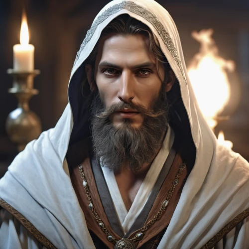 hieromonk,biblical narrative characters,middle eastern monk,archimandrite,candlemas,benediction of god the father,son of god,holyman,carmelite order,christdorn,the abbot of olib,the third sunday of advent,twelve apostle,templar,gabriel,orthodoxy,male character,saint mark,rasputin,jesus christ and the cross,Photography,General,Realistic