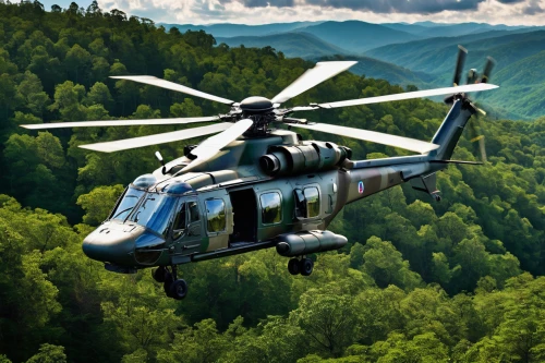 hh-60g pave hawk,hiller oh-23 raven,uh-60 black hawk,bell uh-1 iroquois,ah-1 cobra,eurocopter,sikorsky s-64 skycrane,rotorcraft,eurocopter ec175,piasecki h-21,black hawk,sikorsky s-61r,mh-60s sea hawk,blackhawk,mil mi-8,northrop grumman mq-8 fire scout,sikorsky sh-3 sea king,hal dhruv,military helicopter,sikorsky s-70,Photography,Documentary Photography,Documentary Photography 09