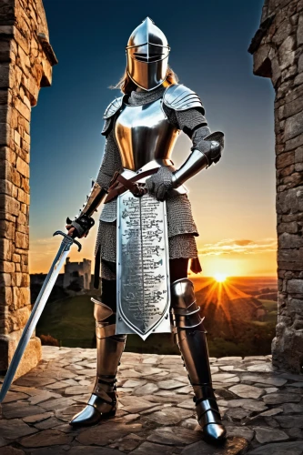 knight armor,crusader,heavy armour,armour,wall,armored,paladin,biblical narrative characters,armor,centurion,castleguard,massively multiplayer online role-playing game,armored animal,knight,knight tent,spartan,roman soldier,protective clothing,female warrior,templar,Illustration,Vector,Vector 21