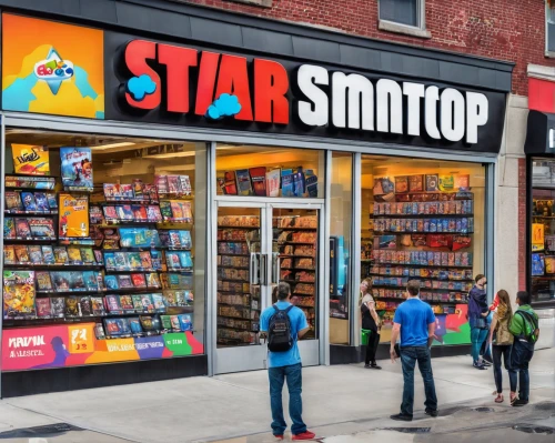 computer store,book store,rating star,gamestop,store icon,multistoreyed,store,star rating,bookstore,star bunting,store front,toy store,star polygon,star card,electronic signage,music store,storefront,star scatter,bookshop,star wood,Photography,Fashion Photography,Fashion Photography 26
