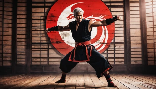 shaolin kung fu,martial arts uniform,sanshou,kenjutsu,iaijutsu,sōjutsu,japanese martial arts,wushu,kajukenbo,shorinji kempo,baguazhang,sensei,martial arts,kungfu,bagua,taekkyeon,karate,taijiquan,eskrima,daitō-ryū aiki-jūjutsu,Art,Artistic Painting,Artistic Painting 46