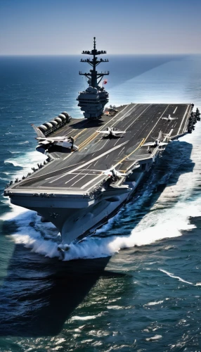 uss carl vinson,aircraft carrier,amphibious assault ship,light aircraft carrier,supercarrier,uss kitty hawk,usn,united states navy,us navy,littoral-combat ship,amphibious warfare ship,carrier,naval architecture,warship,stealth ship,logistics ship,northrop grumman,kitty hawk,fast combat support ship,naval ship,Art,Classical Oil Painting,Classical Oil Painting 28