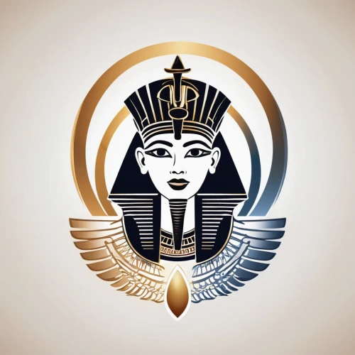 pharaonic,hieroglyph,pharaohs,tutankhamen,tutankhamun,king tut,horus,pharaoh,ancient egypt,hieroglyphs,egyptology,nile,ancient egyptian,dahshur,divine healing energy,maat mons,maat,egypt,ankh,egyptian,Unique,Design,Logo Design