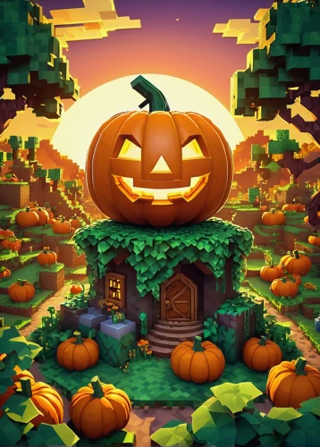 halloween background,halloween wallpaper,halloween poster,jack-o'-lanterns,jack-o-lanterns,halloween illustration,jack o'lantern,pumpkin autumn,jack o lantern,halloween scene,jack-o'-lantern,halloween pumpkin,pumpkin lantern,halloween pumpkin gifts,jack-o-lantern,halloween icons,candy pumpkin,pumpkin patch,retro halloween,halloween pumpkins,Unique,Pixel,Pixel 03