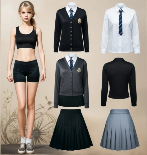 women's clothing,ladies clothes,women clothes,school clothes,martial arts uniform,sports uniform,cheerleading uniform,school uniform,fashionable clothes,clothing,bicycle clothing,anime japanese clothing,school skirt,clothes,police uniforms,gothic fashion,women fashion,black and white pieces,menswear for women,cute clothes,Photography,General,Natural