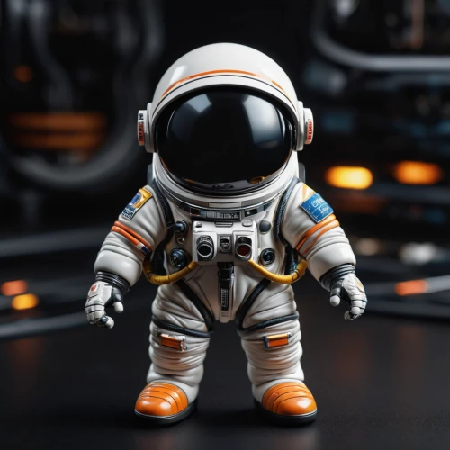 astronaut suit,spacesuit,space suit,space-suit,astronaut,cosmonaut,astronautics,astronauts,spaceman,astronaut helmet,space walk,aquanaut,spacewalks,spacewalk,robot in space,3d figure,spacefill,cosmonautics day,toy photos,space tourism,Photography,General,Sci-Fi