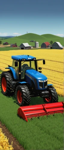 agricultural machinery,farm tractor,agricultural machine,tractor,aggriculture,combine harvester,agricultural engineering,furrow,farming,rc model,roumbaler straw,sprayer,farm background,steyr 220,skyliner nh22,plowing,farm set,farm pack,agriculture,deutz,Illustration,Retro,Retro 15