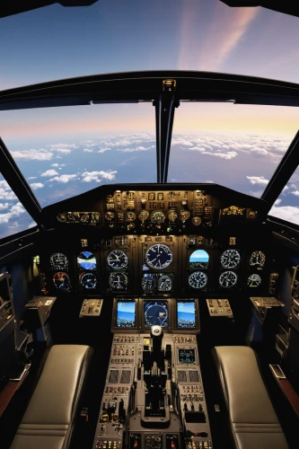 flight instruments,cockpit,flight engineer,flight board,boeing 787 dreamliner,airbus a330,airbus,boeing 737 next generation,instrument panel,aviation,embraer r-99,airbus a380,simulator,approach,boeing 717,boeing 747-400,mcdonnell douglas md-80,boeing 747,learjet 35,boeing 767,Illustration,Children,Children 04