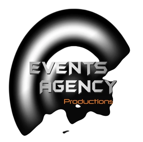 events,agency,advertising agency,property exhibition,event,event venue,public event,expenses management,social logo,logo header,company logo,project management,logodesign,event tent,government agency,website design,web banner,record label,contact us,content management system