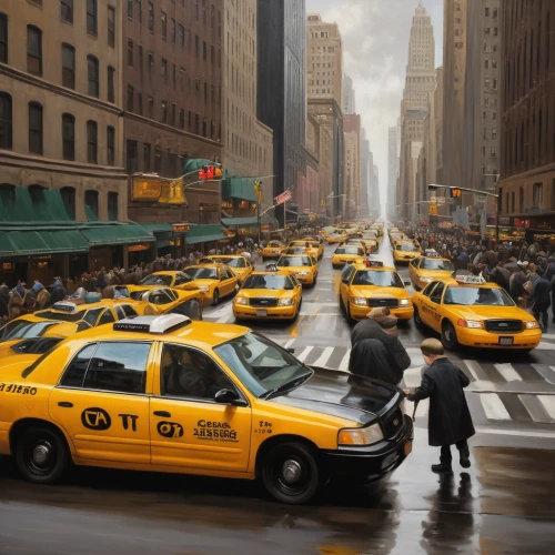 new york taxi,taxicabs,yellow cab,taxi cab,cabs,yellow taxi,cab driver,taxi stand,taxi,taxi sign,new york streets,newyork,new york,manhattan,carsharing,wall street,ny,traffic congestion,urbanization,city car,Photography,Documentary Photography,Documentary Photography 13