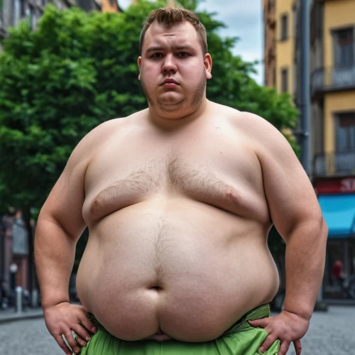 fat,keto,plus-size model,greek,fatayer,sumo wrestler,prank fat,diet icon,plus-size,hefty,greek in a circle,male model,plus-sized,17-50,big,lifestyle change,weight loss,weight control,fitness model,body camera,Photography,General,Realistic