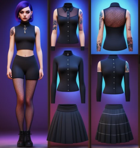 gothic fashion,gothic dress,women's clothing,bolero jacket,goth woman,goth subculture,gothic style,ladies clothes,goth like,police uniforms,clothing,overskirt,vintage clothing,see-through clothing,cocktail dress,fashionable clothes,goth weekend,a uniform,vampira,victorian style,Conceptual Art,Sci-Fi,Sci-Fi 11