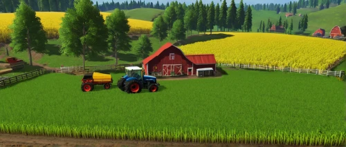 farm background,farming,farm tractor,organic farm,farm landscape,farm pack,farm,agricultural machinery,farms,farmlands,stock farming,field cultivation,farmstead,farmland,farm yard,aggriculture,farm set,agricultural,agricultural machine,cereal cultivation,Illustration,Vector,Vector 09