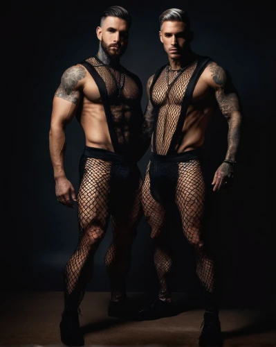 harness,gladiators,maori,bear cubs,bull and terrier,adam and eve,harnesses,two piece swimwear,latino,men's wear,photo session in bodysuit,glbt,performers,swim brief,fur clothing,sailors,brown fabric,editorial,men's,sackcloth,Photography,Documentary Photography,Documentary Photography 17